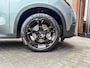MINI Countryman Mini 2.0 S ALL4 Essential S aut 218pk/Trekhaak/Pano/Head up/19"Jcw/Nw model/Btw