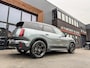 MINI Countryman Mini 2.0 S ALL4 Essential S aut 218pk/Trekhaak/Pano/Head up/19"Jcw/Nw model/Btw
