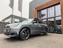MINI Countryman Mini 2.0 S ALL4 Essential S aut 218pk/Trekhaak/Pano/Head up/19"Jcw/Nw model/Btw