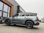 MINI Countryman Mini 2.0 S ALL4 Essential S aut 218pk/Trekhaak/Pano/Head up/19"Jcw/Nw model/Btw