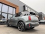 MINI Countryman Mini 2.0 S ALL4 Essential S aut 218pk/Trekhaak/Pano/Head up/19"Jcw/Nw model/Btw