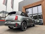 MINI Countryman Mini 2.0 S ALL4 Essential S aut 218pk/Trekhaak/Pano/Head up/19"Jcw/Nw model/Btw