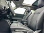 MINI Countryman Mini 2.0 S ALL4 Essential S aut 218pk/Trekhaak/Pano/Head up/19"Jcw/Nw model/Btw