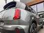 MINI Countryman Mini 2.0 S ALL4 Essential S aut 218pk/Trekhaak/Pano/Head up/19"Jcw/Nw model/Btw