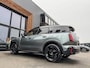 MINI Countryman Mini 2.0 S ALL4 Essential S aut 218pk/Trekhaak/Pano/Head up/19"Jcw/Nw model/Btw