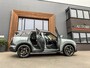 MINI Countryman Mini 2.0 S ALL4 Essential S aut 218pk/Trekhaak/Pano/Head up/19"Jcw/Nw model/Btw