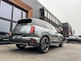 MINI Countryman Mini 2.0 S ALL4 Essential S aut 218pk/Trekhaak/Pano/Head up/19"Jcw/Nw model/Btw