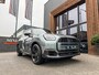 MINI Countryman Mini 2.0 S ALL4 Essential S aut 218pk/Trekhaak/Pano/Head up/19"Jcw/Nw model/Btw