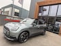MINI Countryman Mini 2.0 S ALL4 Essential S aut 218pk/Trekhaak/Pano/Head up/19"Jcw/Nw model/Btw