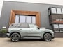 MINI Countryman Mini 2.0 S ALL4 Essential S aut 218pk/Trekhaak/Pano/Head up/19"Jcw/Nw model/Btw