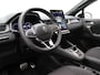 Renault Captur 1.8 E-Tech full hybrid 160 esprit Alpine Harman Kardon | 360° Camera | Adapt. Cruise | Stoel-/stuur-/voorruitverw. | Panoramadak