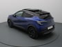 Renault Captur 1.8 E-Tech full hybrid 160 esprit Alpine Harman Kardon | 360° Camera | Adapt. Cruise | Stoel-/stuur-/voorruitverw. | Panoramadak