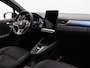 Renault Captur 1.8 E-Tech full hybrid 160 esprit Alpine Harman Kardon | 360° Camera | Adapt. Cruise | Stoel-/stuur-/voorruitverw. | Panoramadak