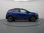 Renault Captur 1.8 E-Tech full hybrid 160 esprit Alpine Harman Kardon | 360° Camera | Adapt. Cruise | Stoel-/stuur-/voorruitverw. | Panoramadak