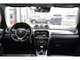 Suzuki Vitara Suzuki VITARA 1.4 * Sint deals*Boosterjet 1500 Trekgew.Select Smart Hybrid