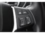 Suzuki Vitara Suzuki VITARA 1.4 * Sint deals*Boosterjet 1500 Trekgew.Select Smart Hybrid