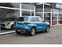Suzuki Vitara Suzuki VITARA 1.4 * Sint deals*Boosterjet 1500 Trekgew.Select Smart Hybrid