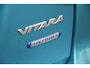 Suzuki Vitara Suzuki VITARA 1.4 * Sint deals*Boosterjet 1500 Trekgew.Select Smart Hybrid