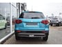 Suzuki Vitara Suzuki VITARA 1.4 * Sint deals*Boosterjet 1500 Trekgew.Select Smart Hybrid