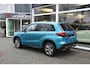 Suzuki Vitara Suzuki VITARA 1.4 * Sint deals*Boosterjet 1500 Trekgew.Select Smart Hybrid
