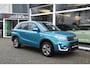 Suzuki Vitara Suzuki VITARA 1.4 * Sint deals*Boosterjet 1500 Trekgew.Select Smart Hybrid