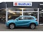 Suzuki Vitara Suzuki VITARA 1.4 * Sint deals*Boosterjet 1500 Trekgew.Select Smart Hybrid