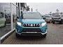 Suzuki Vitara Suzuki VITARA 1.4 * Sint deals*Boosterjet 1500 Trekgew.Select Smart Hybrid