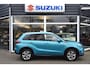 Suzuki Vitara Suzuki VITARA 1.4 * Sint deals*Boosterjet 1500 Trekgew.Select Smart Hybrid