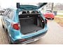 Suzuki Vitara Suzuki VITARA 1.4 * Sint deals*Boosterjet 1500 Trekgew.Select Smart Hybrid