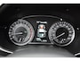 Suzuki Vitara Suzuki VITARA 1.4 * Sint deals*Boosterjet 1500 Trekgew.Select Smart Hybrid