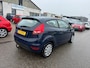 Ford Fiesta 1.25 Trend 3-deurs Clima Bj:2008