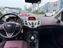 Ford Fiesta 1.25 Trend 3-deurs Clima Bj:2008