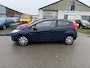 Ford Fiesta 1.25 Trend 3-deurs Clima Bj:2008
