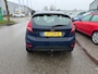 Ford Fiesta 1.25 Trend 3-deurs Clima Bj:2008