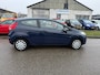 Ford Fiesta 1.25 Trend 3-deurs Clima Bj:2008