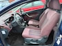 Ford Fiesta 1.25 Trend 3-deurs Clima Bj:2008