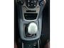 Ford Fiesta 1.25 Trend 3-deurs Clima Bj:2008