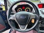 Ford Fiesta 1.25 Trend 3-deurs Clima Bj:2008