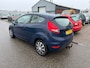 Ford Fiesta 1.25 Trend 3-deurs Clima Bj:2008