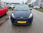 Ford Fiesta 1.25 Trend 3-deurs Clima Bj:2008