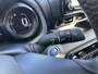 Toyota Yaris 1.5 Hybrid Executive | Apple CarPlay/Android auto | Achteruitrijcamera |
