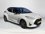 Toyota Yaris 1.5 Hybrid Executive | Apple CarPlay/Android auto | Achteruitrijcamera |