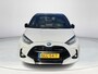Toyota Yaris 1.5 Hybrid Executive | Apple CarPlay/Android auto | Achteruitrijcamera |