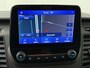 Ford Transit Custom 2.0TDCI 130PK Dubbele Cabine | Navigatie | Camera | Airco | 6-Persoons