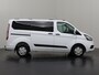Ford Transit Custom 2.0TDCI 130PK Dubbele Cabine | Navigatie | Camera | Airco | 6-Persoons