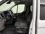 Ford Transit Custom 2.0TDCI 130PK Dubbele Cabine | Navigatie | Camera | Airco | 6-Persoons
