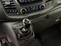 Ford Transit Custom 2.0TDCI 130PK Dubbele Cabine | Navigatie | Camera | Airco | 6-Persoons