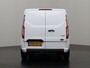 Ford Transit Custom 2.0TDCI 130PK Dubbele Cabine | Navigatie | Camera | Airco | 6-Persoons