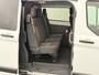Ford Transit Custom 2.0TDCI 130PK Dubbele Cabine | Navigatie | Camera | Airco | 6-Persoons