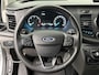 Ford Transit Custom 2.0TDCI 130PK Dubbele Cabine | Navigatie | Camera | Airco | 6-Persoons